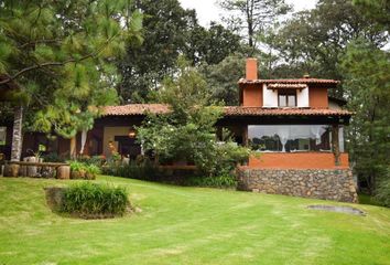 Casa en  Tapalpa, Tapalpa, Tapalpa, Jalisco