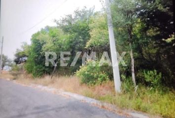 Lote de Terreno en  Ciudad Ciudad Allende, Allende, Nuevo León