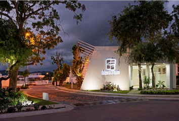 Casa en  Elías Zamora Verduzco, Manzanillo
