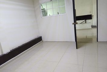 Oficina en  Copilco Universidad, Coyoacán, Cdmx