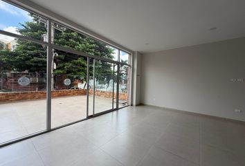 Apartamento en Localidad Norte Centro Histórico, Barranquilla