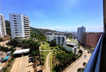 Apartment for rent in Normandia, Cali