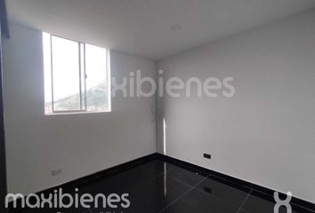 Apartamento en Buenos Aires, Medellín