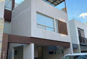 87 casas en venta en La Estanzuela, Monterrey 