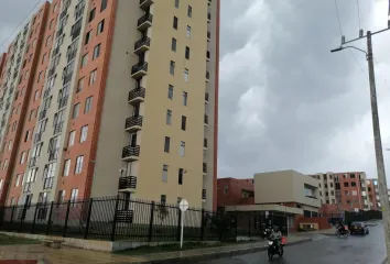 Apartamento en El Golf, Barranquilla en arriendo en El Golf