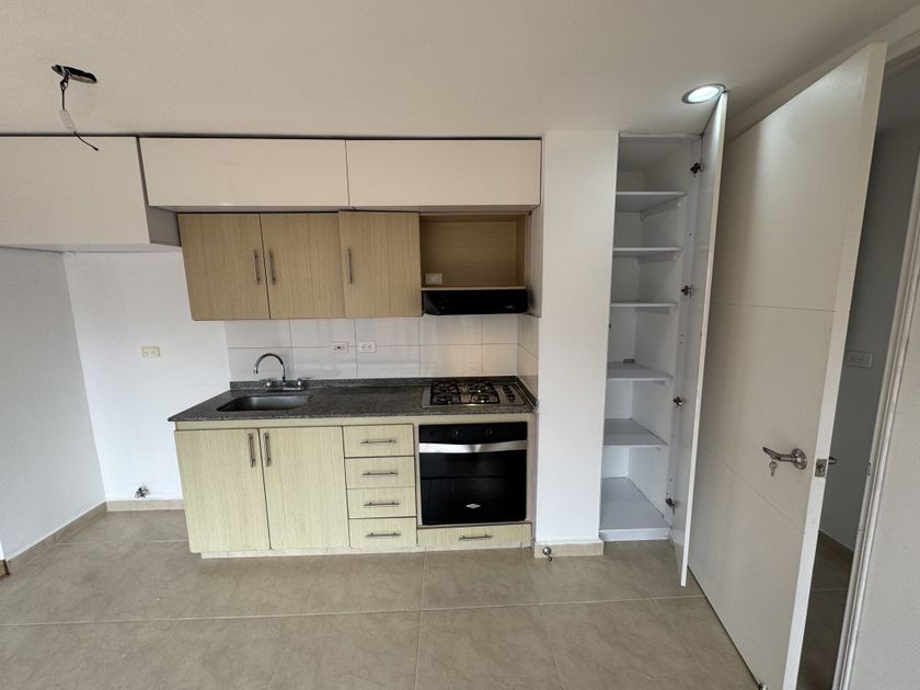 Apartamento en arriendo Sabaneta, Antioquia