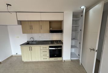 Apartment for rent in Sabaneta, Sabaneta