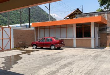 Oficina en  Huiloapan De Cuauhtémoc, Veracruz