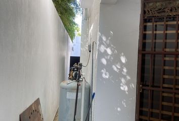 Casa en fraccionamiento en  Ley 57, Hermosillo