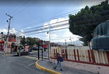 Departamento en  Calle Jazmines 4, Fracc Jardines De La Cañada, Tultitlán, México, 54958, Mex
