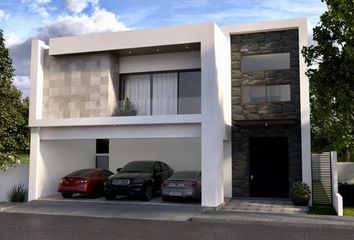 74 casas en venta en Lagos del Vergel, Monterrey 