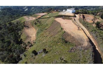 Lote de Terreno en  Guarne, Antioquia