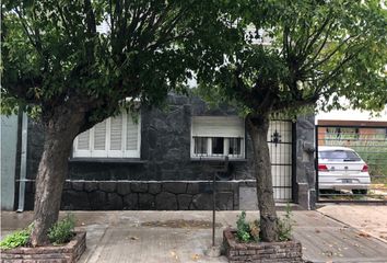 Casa en  Parque Luro, Mar Del Plata