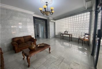 Apartamento en  El Cangrejo, Ciudad De Panamá