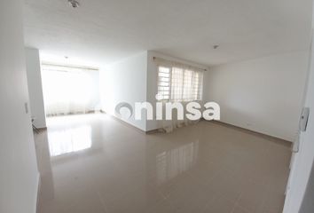 Apartamento en  Miravalle, Medellín