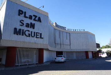 Local comercial en  Independencia, León