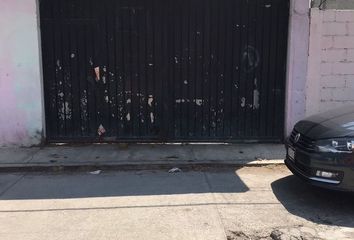 Lote de Terreno en  Calle Ciprés 3, Teotihuacán Centro, Teotihuacán, México, 55800, Mex