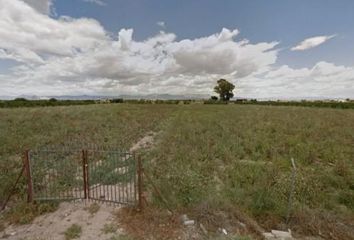 Terreno en  Almoradí, Alicante Provincia