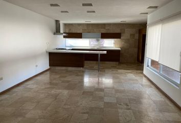 Casa en  Tienda De Abarrotes, Privada Del Rosal 238, Salazares, San Luis Potosí, 78116, Mex