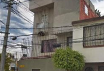 151 casas en venta en Texcoco 