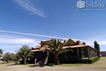 Villa en  Benito Juarez, Municipio De Durango