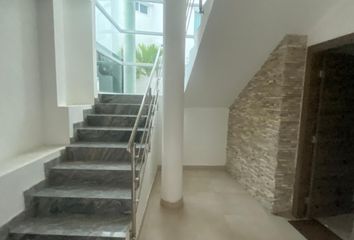 Casa en  V4rp+h76 Urb. Mónaco, Samborondón, Ecuador
