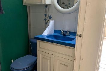 House for rent in El Centro, Cúcuta