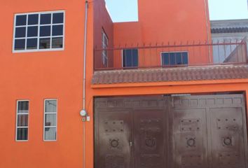 Casa en  Calle Bernardo Segura 10-105, Deportiva, Zinacantepec, México, 51356, Mex