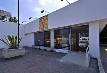 Local comercial en  Autopista México-querétaro, Parque Industrial Xhala, Cuautitlán Izcalli, México, 54714, Mex