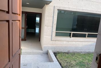 Casa en  Lomas Verdes 5a Sección (la Concordia), Naucalpan De Juárez