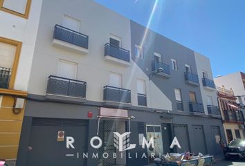 Local Comercial en  Dos Hermanas, Sevilla Provincia