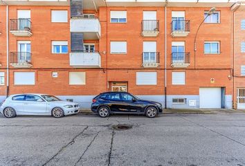 Piso en  Villaquilambre, León Provincia