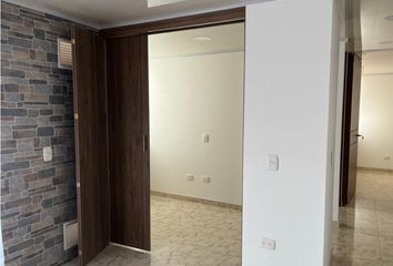 Apartamento en La Primavera, Arrayanes De Riofrio, Casco Urbano De Chía, Chía, Sabana Centro, Cundinamarca, Rap (especial) Central, 250002, Colombia