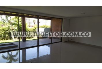 11 casas en arriendo en Buenos Aires, Centro 