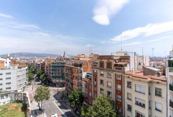 Duplex en  El Guinardo, Barcelona