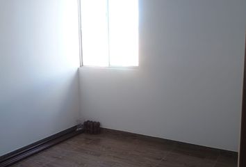 Apartamento en Ciudad Verde, Soacha