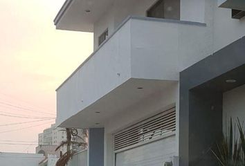 Casa en fraccionamiento en  Calle Huachinango 822, Fraccionamiento Costa De Oro, Boca Del Río, Veracruz De Ignacio De La Llave, 94299, Mex