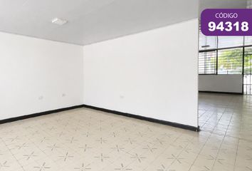 Casa en La Cumbre, Barranquilla