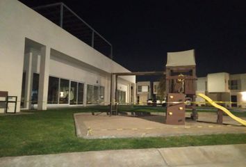 Casa en  Calle Galicia 120, Fraccionamiento Los Borregos, San Luis Potosí, 78397, Mex