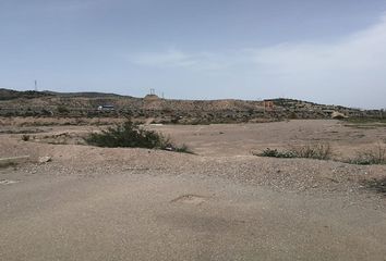 Terreno en  Purias, Murcia Provincia