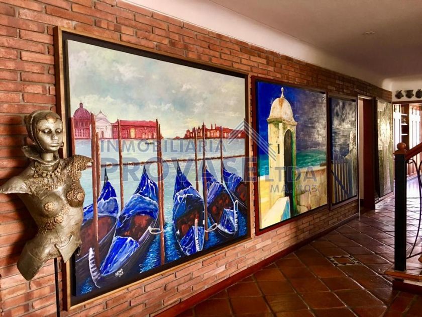 arriendo Apartamento en Los Patios, Norte de Santander (APRV2624)