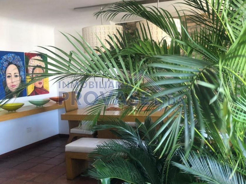 arriendo Apartamento en Los Patios, Norte de Santander (APRV2624)