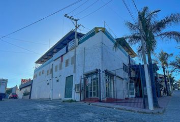 Edificio en  Villas De Guadalupe, Zapopan, Zapopan, Jalisco