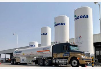 Lote de Terreno en  Villa De Tezontepec, Hidalgo