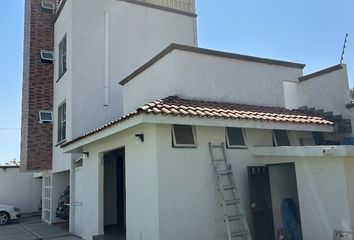 Casa en  Loma Bonita, Cuernavaca, Morelos