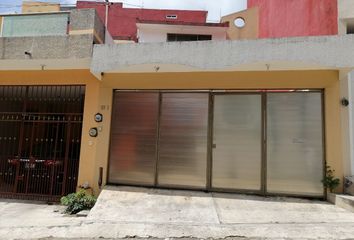Casa en  El Olmo, Xalapa-enríquez
