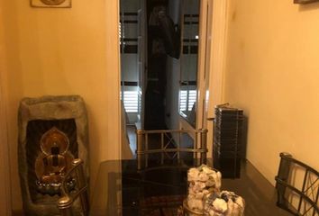 Departamento en  Ciudadela, Tres De Febrero