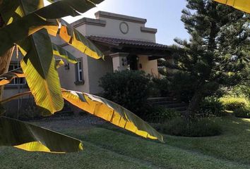 Casa en  Villa Carmela, Tucumán