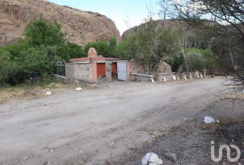 Casa en  Santa Isabel, Chihuahua, Mex