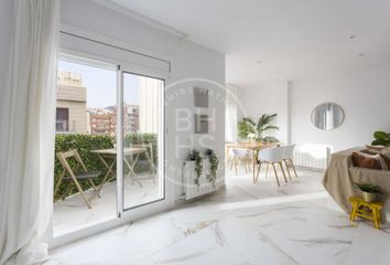 Apartamento en  La Sagrada Familia, Barcelona